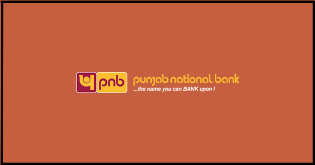 PNB-Top 10 Banking Institutions in India