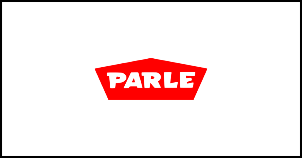 Parle-Top 10 Food Processing Companies in India