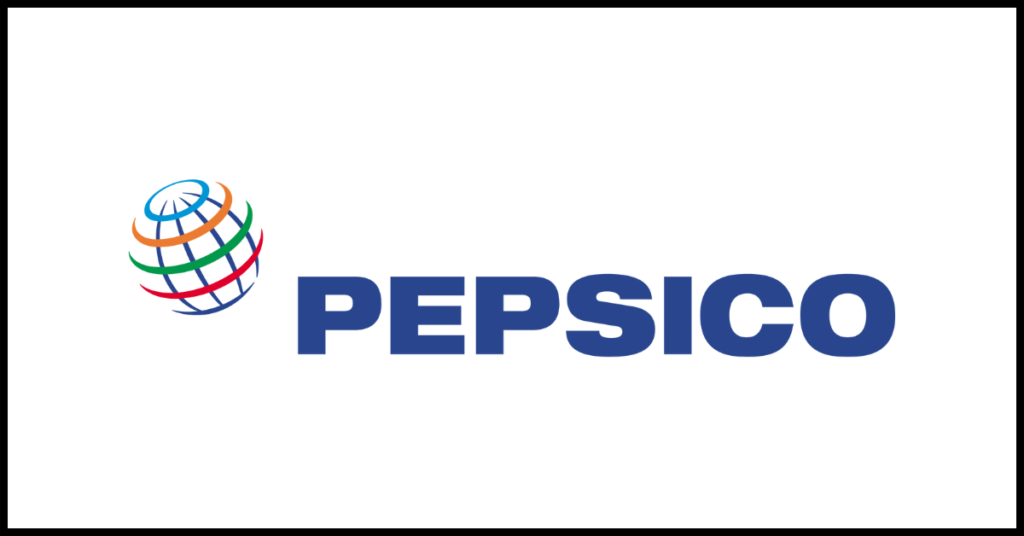 PepsiCo-Top 10 Food Processing Companies in India