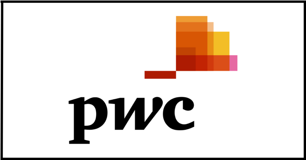 PwC India-Top 10 Management Consulting Firms in India