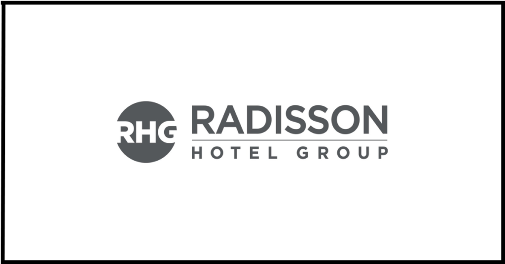 Radisson Hotels-Top 10 Hospitality Companies in India