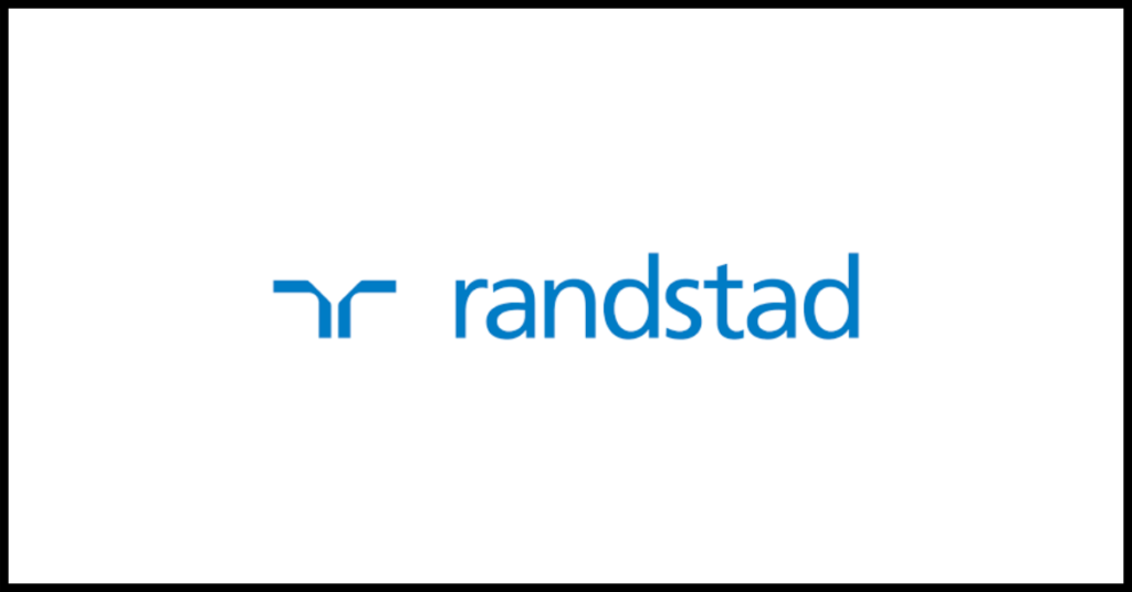 Randstad India-Top 10 HR Consultancies in India