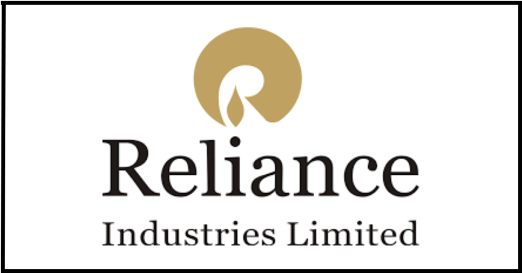 Reliance Industries Limited (RIL)-Top 10 Multinational Companies (MNCs) in India