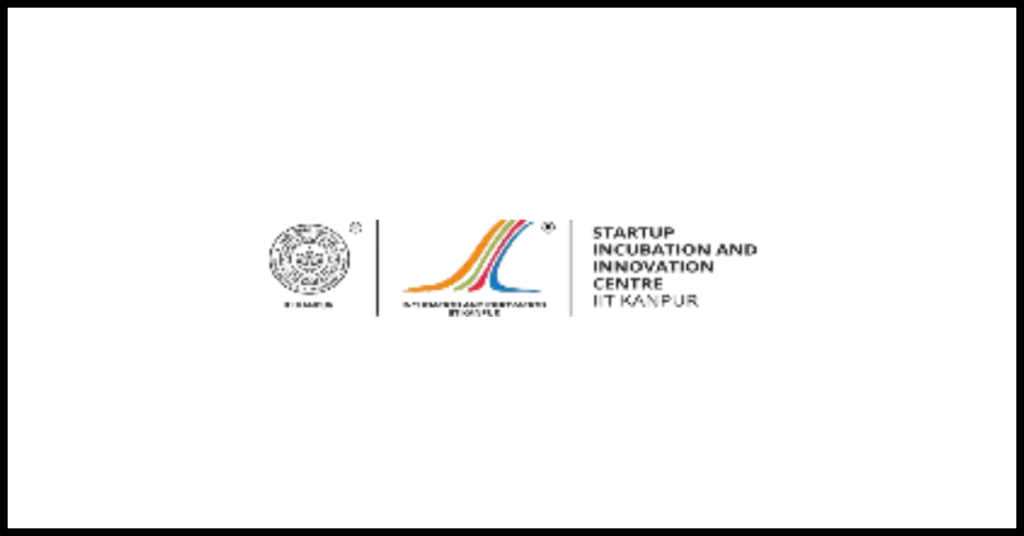 SIIC-Top 10 Startup Incubators in India