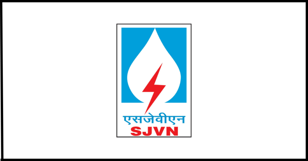 SJVN -Top 10 Power Generation Companies in India