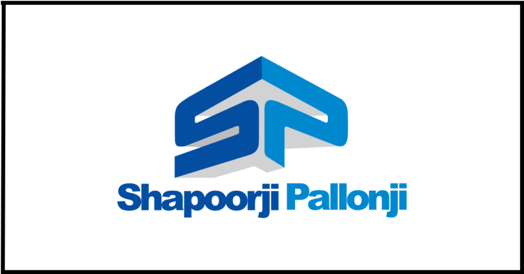 Shapoorji Pallonji & Co. Ltd -Top 10 Construction Companies in India