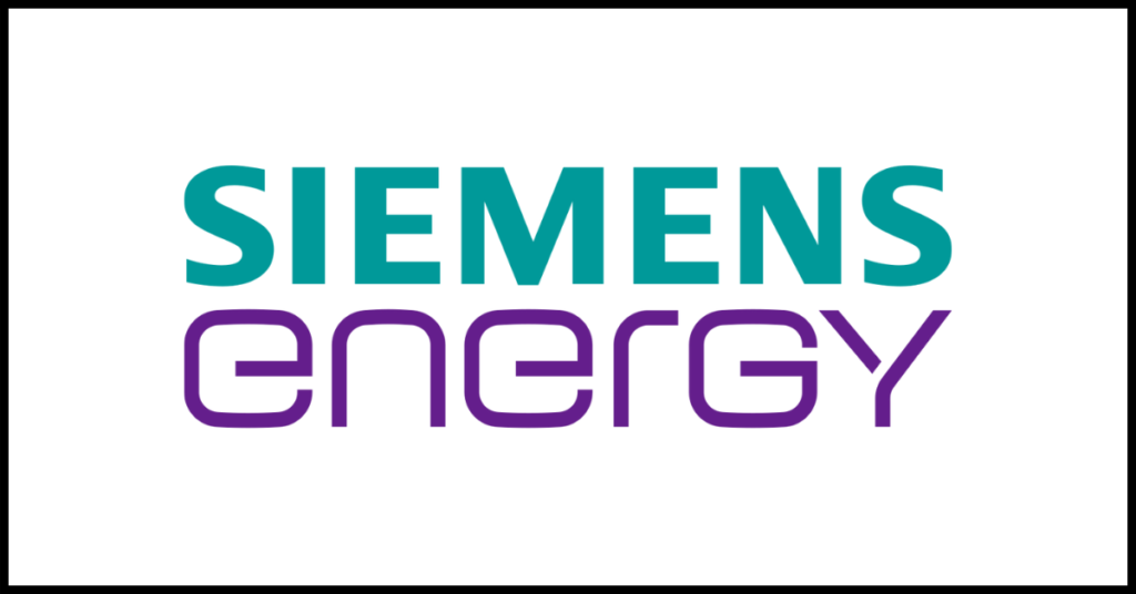 Siemens India-Top 10 Electrical Equipment Manufacturers in India