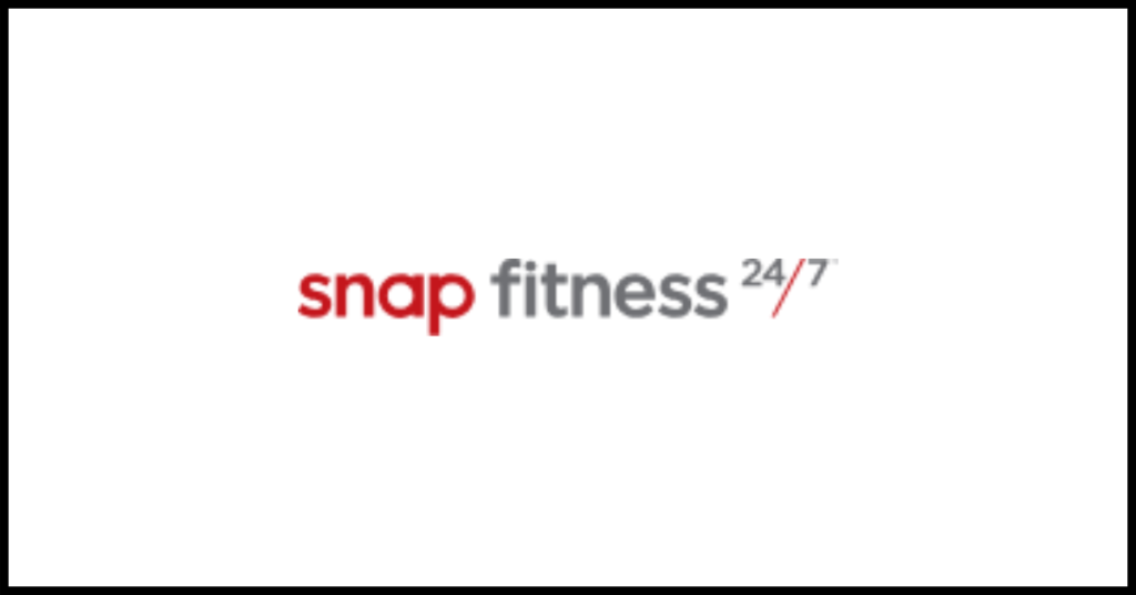 Snap Fitness India-Top 10 Fitness Chains in India