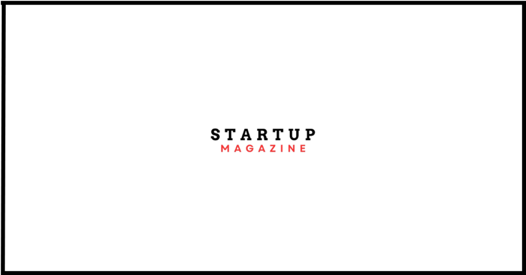 Startup Magazine-Top 20 Startup News Websites In India