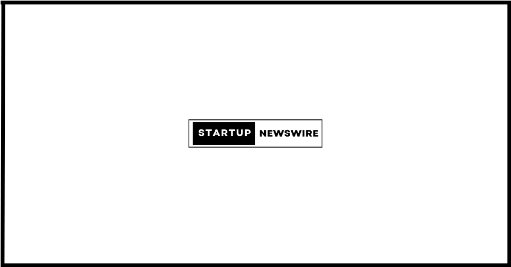 Startup Newswire-Top 20 Startup News Websites In India