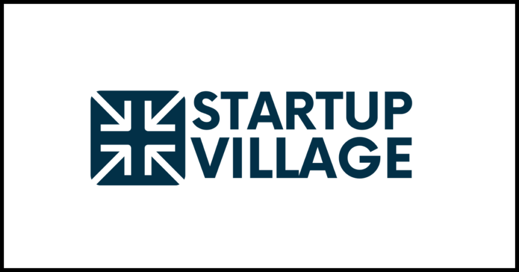 Startup Village-Top 10 Startup Incubators in India