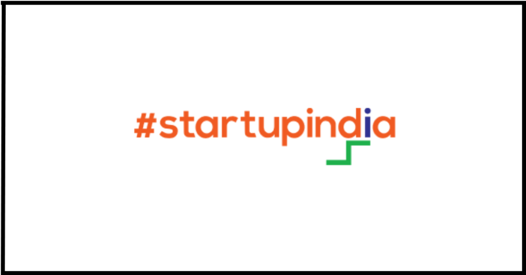 StartupIndia -Top 20 Startup News Websites In India