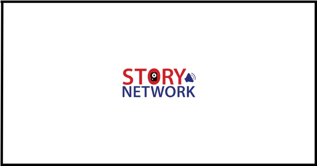 Story Network-Top 20 Startup News Websites In India