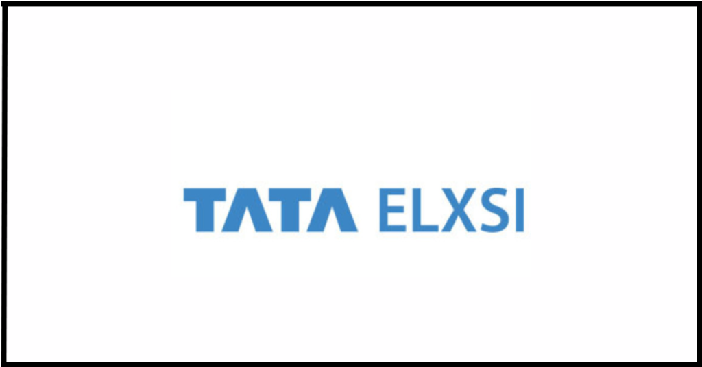 Tata Elxsi-Top 10 Semiconductor Companies in India