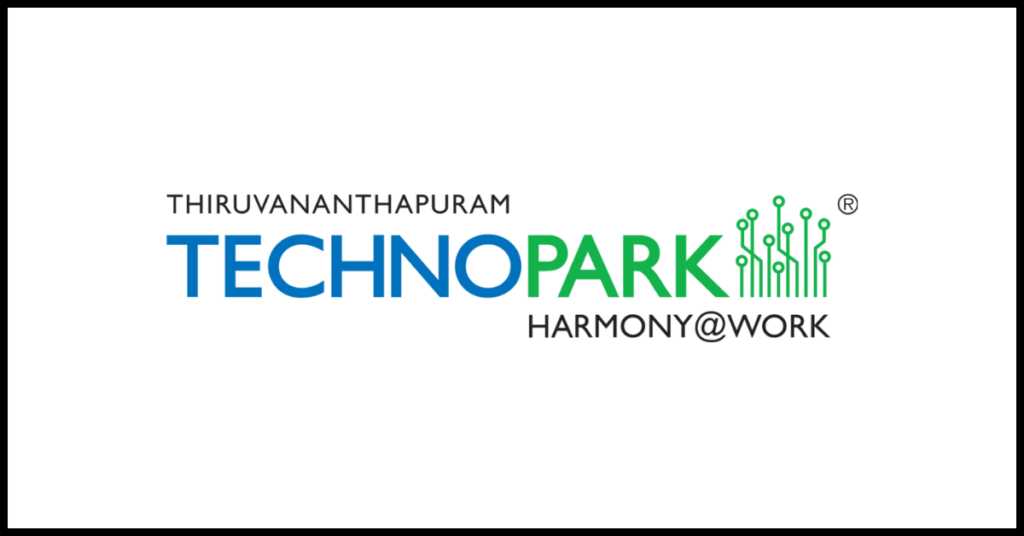 Technopark TBI-Top 10 Startup Incubators in India