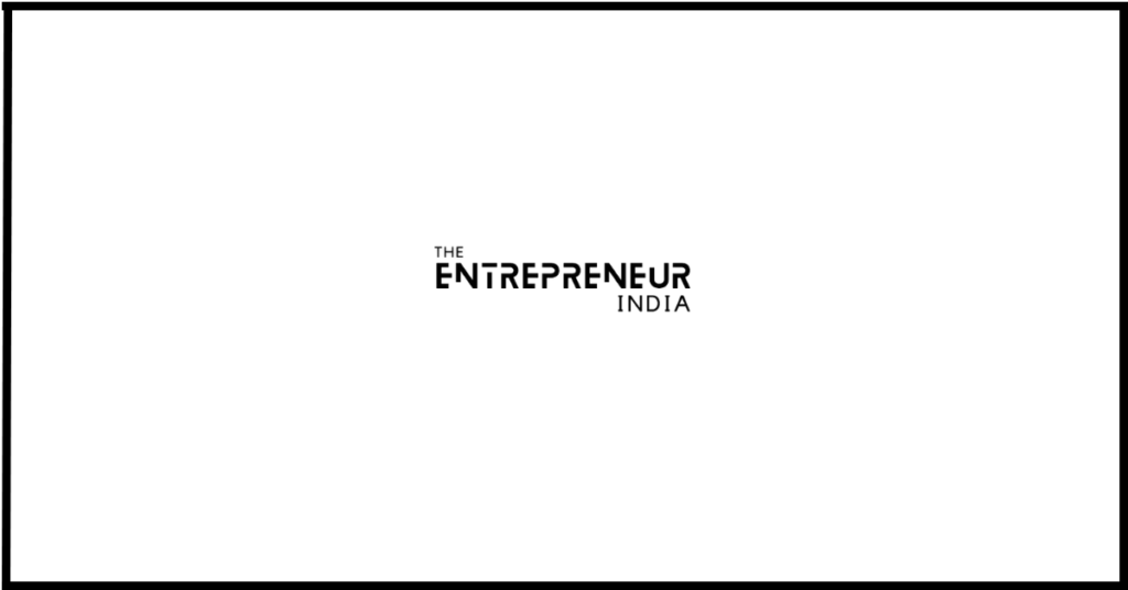 The Entrepreneur India -Top 20 Startup News Websites In India