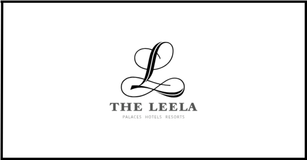 Leela Palaces-Top 10 Hospitality Companies in India