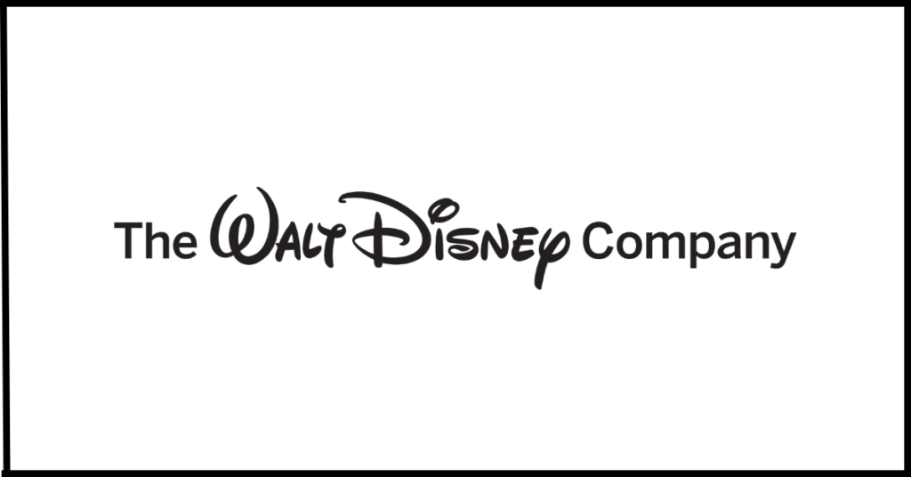 Walt Disney-Top 10 Media and Entertainment Companies in India