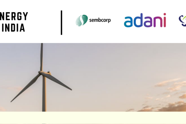 Top 10 Wind Energy Companies in India