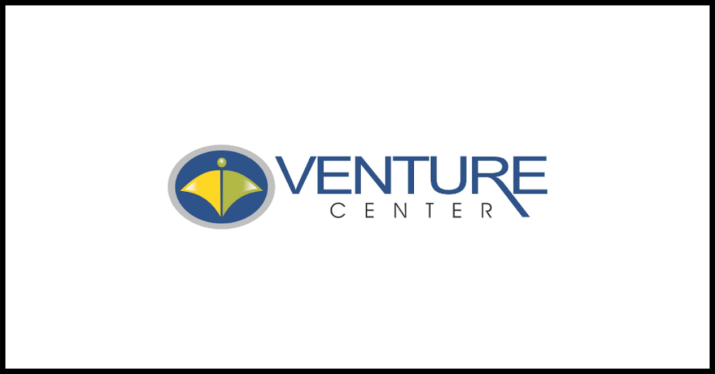 Venture Center-Top 10 Startup Incubators in India