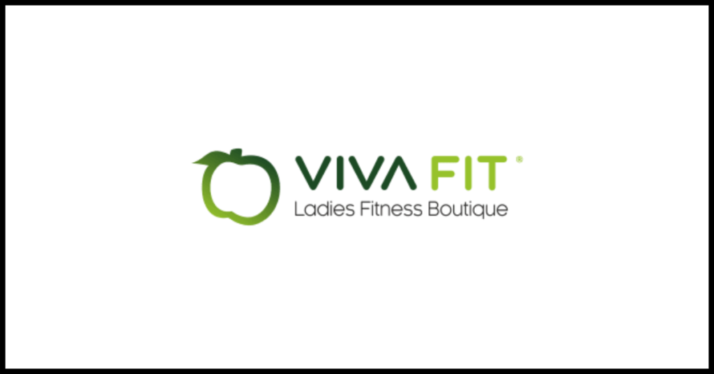 Vivafit India-Top 10 Fitness Chains in India