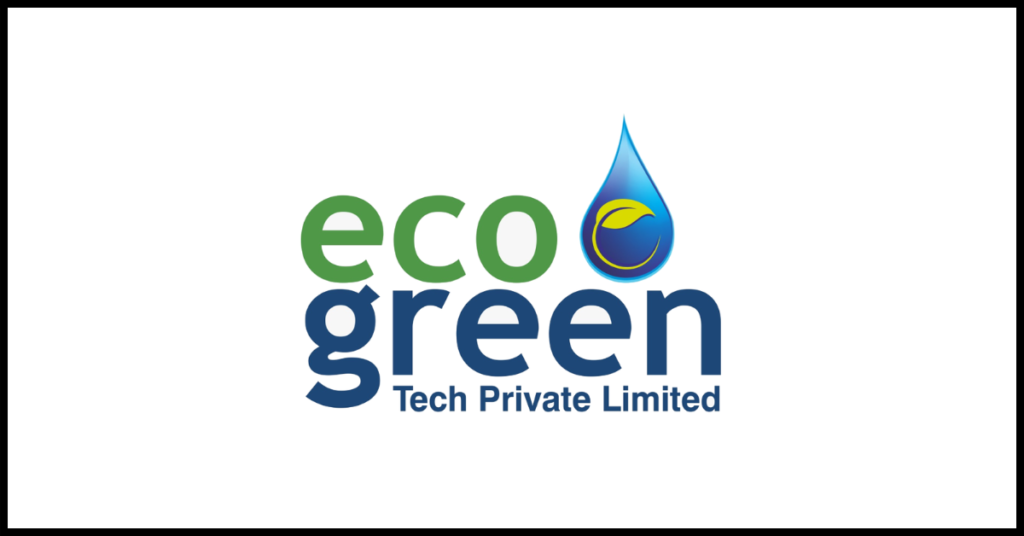 EcoGreen Energy Ltd-Top 10 Biomass Power Companies in India