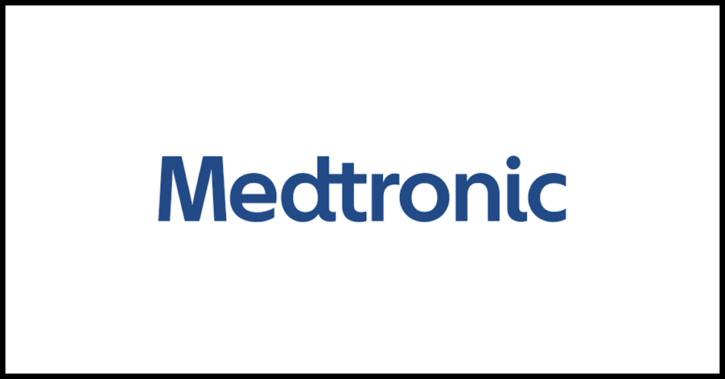 Medtronic India-Top 10 Medical Device Companies in India