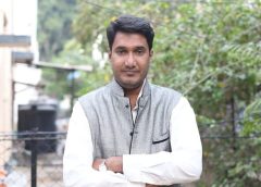 Storytelling in the Digital Age: How Utkarsh Bhandarkar is Changing the Narrative of Modern Media