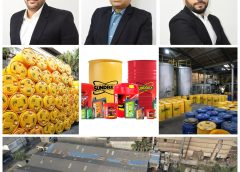 Sundrex Oil Company Limited gears up for ₹32.25-Cr SME IPO opening December 22, 2025; price band fixed at Rs. 81–86 per share