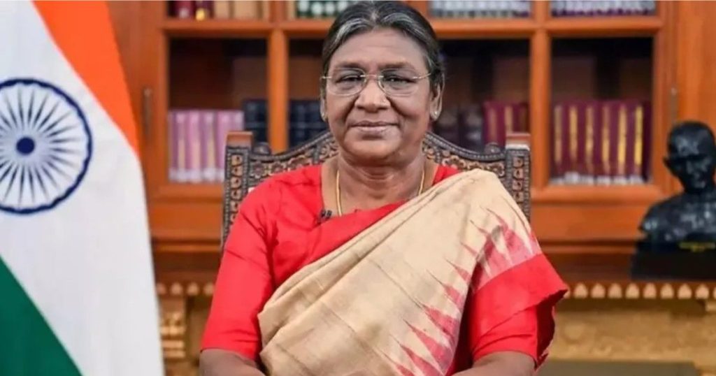 President’s Rule in Manipur ends as new chief minister takes charge and cabinet formation begins