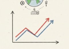 Nifty vs Sensex Impact: How India’s Markets Respond to Global Sports Buzz and Economy