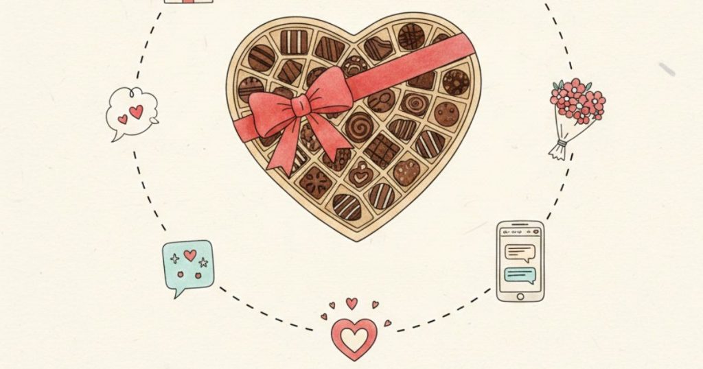 Chocolate Day 2026 gift ideas and celebrations across India