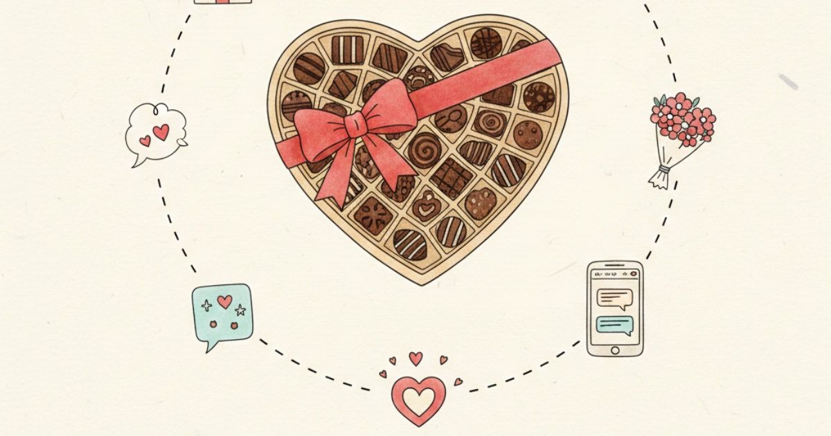 Chocolate Day 2026 gift ideas and celebrations across India