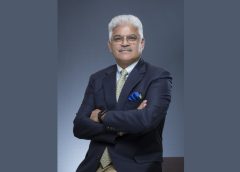 B L Kashyap & Sons Ltd strengthens growth outlook with robust order book and sustained execution momentum in Q3 FY26