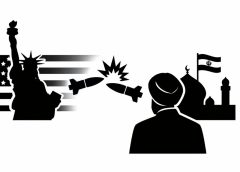 7 Critical Developments as Iran-US Tensions Escalate Escalate: India Issues Urgent Safety Advisory for Nationals