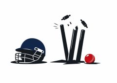 India T20 World Cup Setback: 5 Big Warning Signs After Costly South Africa Defeat