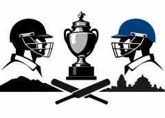 9 Powerful Insights on Ranji Trophy Final Preview: J&K vs Karnataka Clash for Domestic Glory