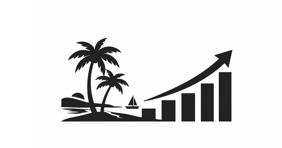 India Coastal Travel Boom 2026 drives record tourist arrivals across beach destinations