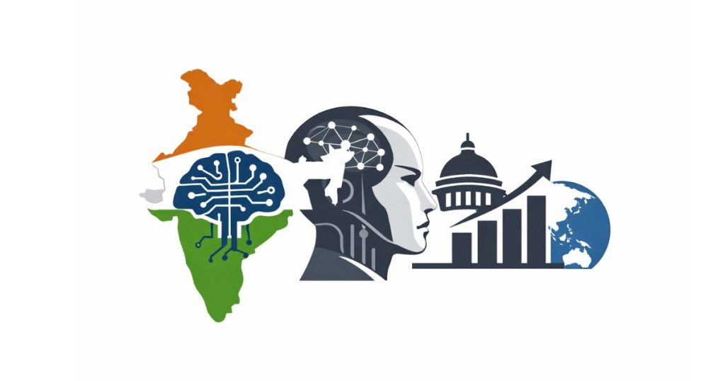 India AI Impact Summit’s Legacy driving global AI adoption and Indian AI innovation