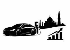 7 Game-Changing Next Gen EVs to Watch: How 2026 Car Launches Are Reshaping India’s Auto Market