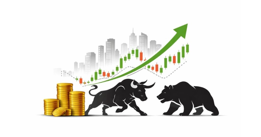 Stock Market Today: Sensex, Nifty Trends and Top Gainers on 27 February 2026