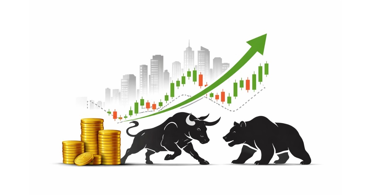 Stock Market Today: Sensex, Nifty Trends and Top Gainers on 27 February 2026