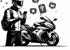 Top Trending Motorcycles & Bike Searches in India February 2026: 10 Most Popular Models Riders Are Exploring Right Now