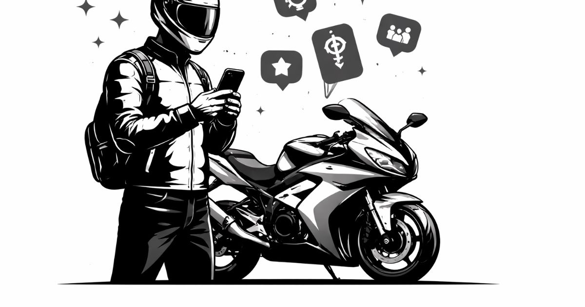 Top Trending Motorcycles & Bike Searches in India