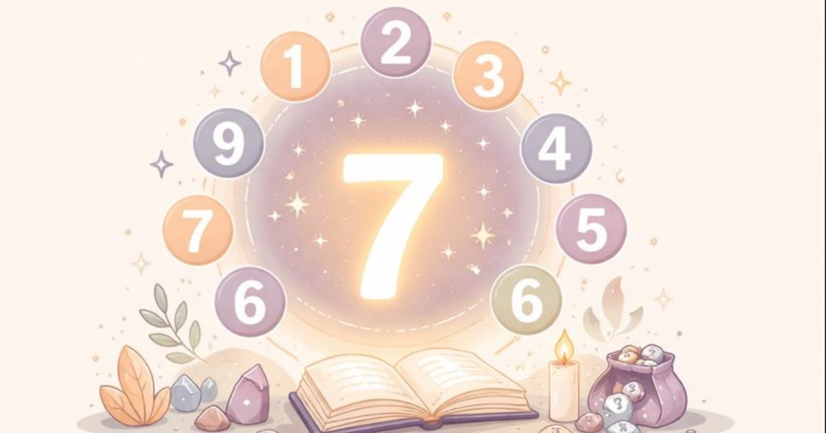 Numerology Today, 6 February 2026: Lucky number and color predictions based on numerology