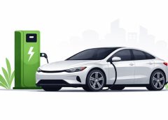 Electric Cars India 2026: 5 Exciting Upcoming EV Launches with Price and Range Details