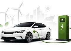 EV Revolution in India 2026: Major Price Drops, Powerful New Models & Surging Buyer Interest Trends