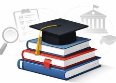 7 Powerful Top Entrance Exam Trends on Google Today: CUET, UPSC & Recruitment Updates Surge