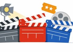 3 Major Film Releases This Friday That Are Driving Huge Advance Bookings