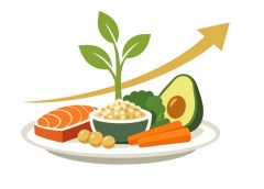 5 Healthy Food Trends in India for 2026 That Experts Say Are Game-Changers